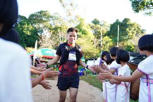 BIB: 
                            <button type="button" onclick="openModal(18987026)" class="btn btn-primary btn-sm float-right btn-popup" data-toggle="modal" data-target=".modal-high-quality">
                        <i class="fas fa-shopping-cart"></i> Add to Cart
                    </button>
                                            <button type="button" onclick="isThisMe(18987026, true)" class="btn btn-success btn-sm float-right btn-popup btn-isme hidden" data-toggle="tooltip" data-placement="bottom" title="นี่คือรูปของคุณใช่ไหม คลิกที่นี่เพื่อเอาเข้าอัลบั้ม">
                        <i class="fas fa-plus"></i> Add to album
                    </button>
                    <button type="button" onclick="isThisMe(18987026, false)" class="btn btn-warning btn-sm float-right btn-popup btn-isnotme hidden">
                        <i class="fas fa-ban"></i> Remove from album
                    </button>